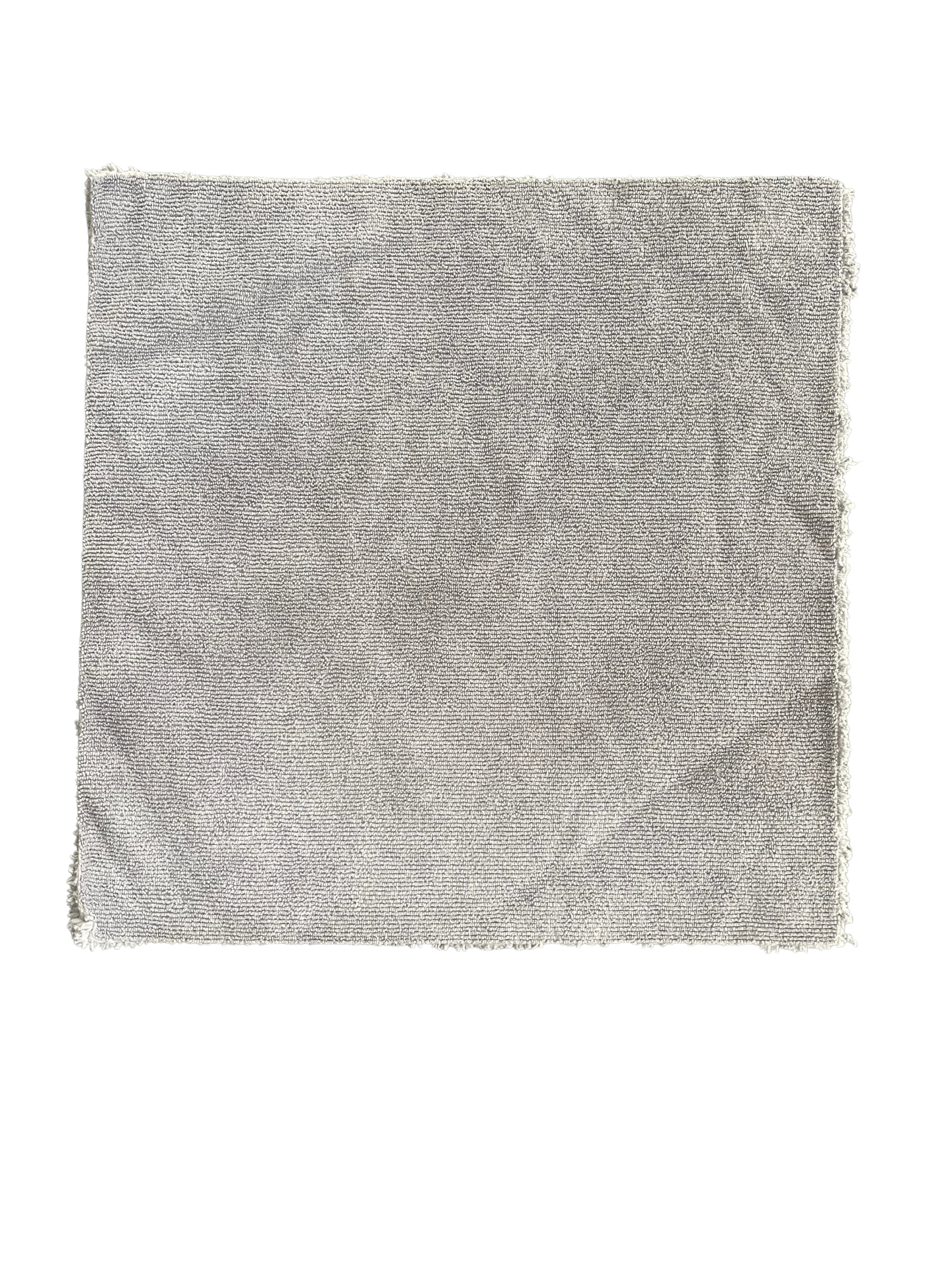 Buffing Cloth 3