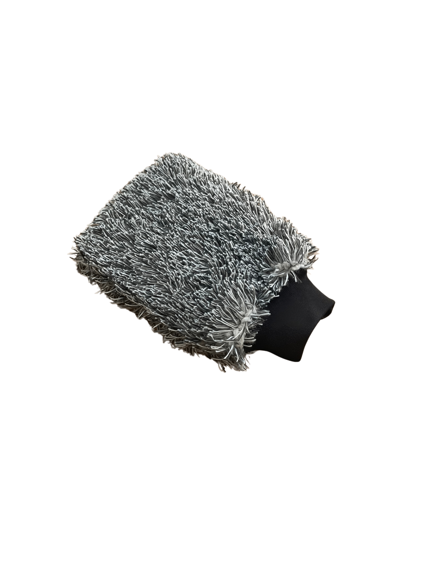 Wash Mitt