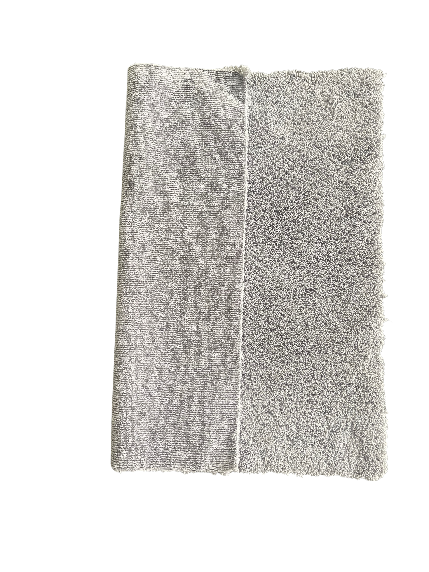 Buffing Cloth