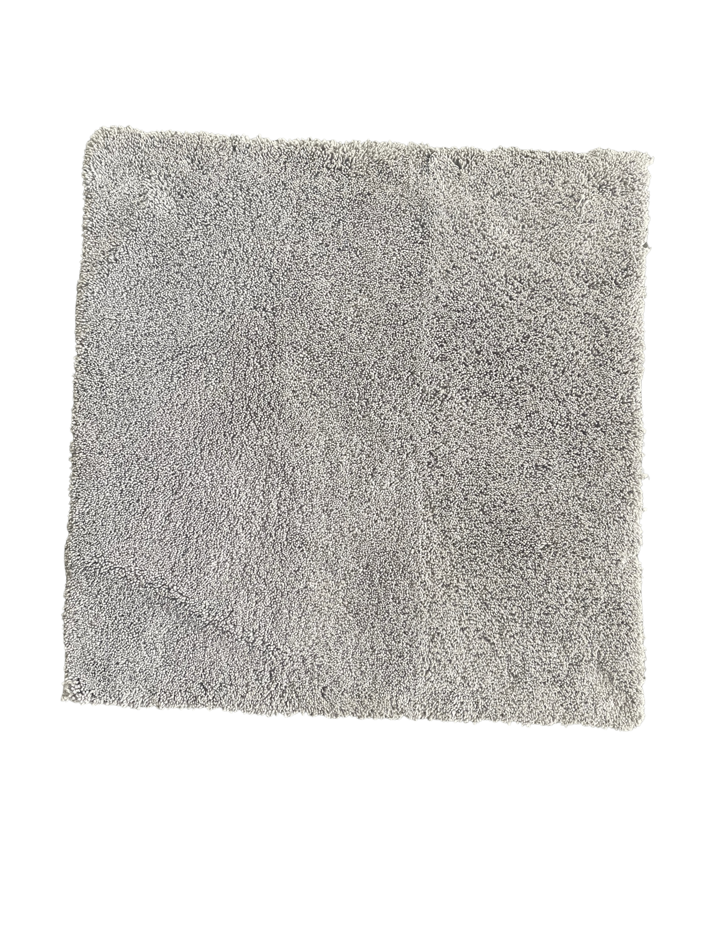 Buffing Cloth 2