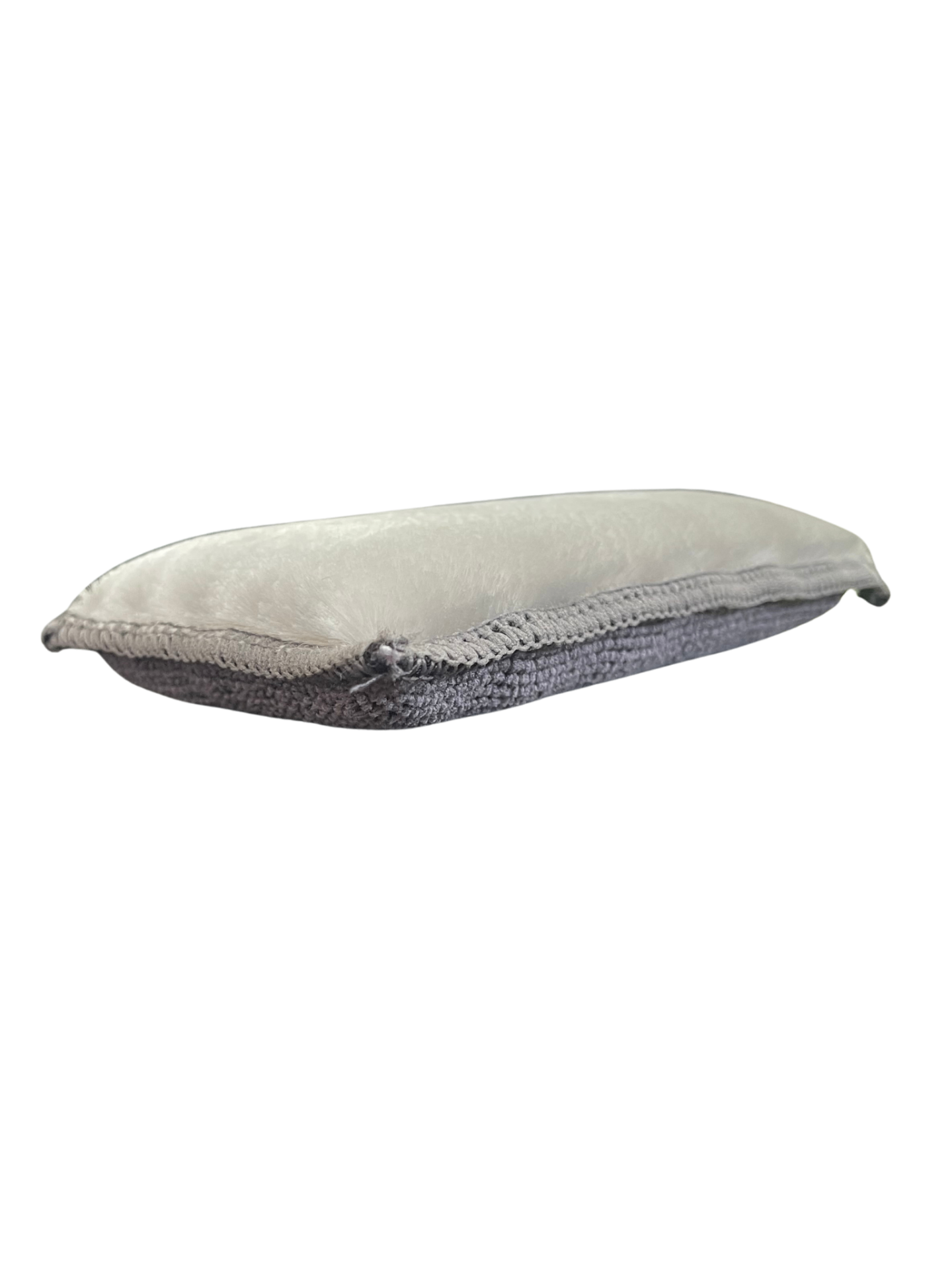 Interior Scrub Pad