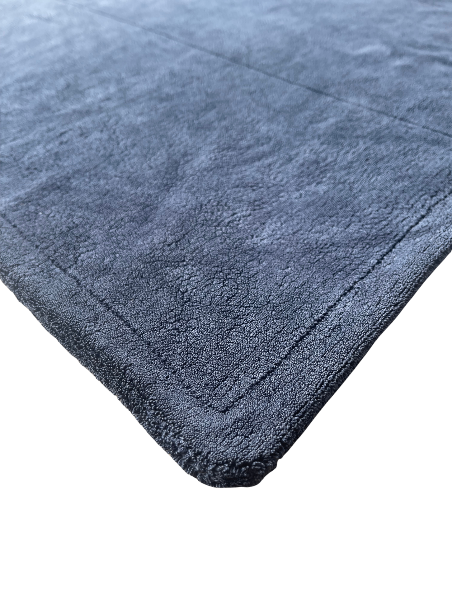 Drying Towel 2