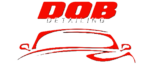 DOB Detailing